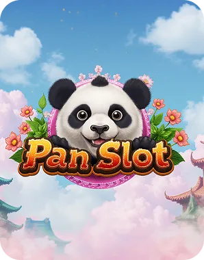 Pan Slot