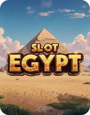 Slot Egypt